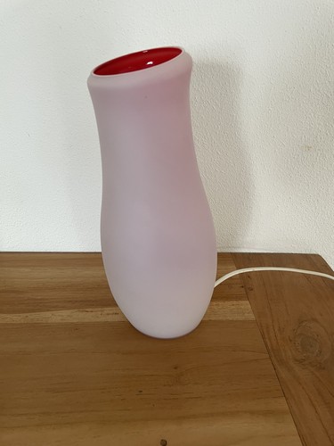 Vintage ikea mylonit glas - vintage,