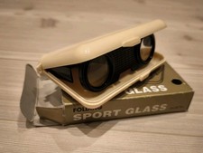 Sport Glass  Mini