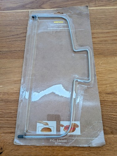 Tortenschneider cm - tortenschneider,