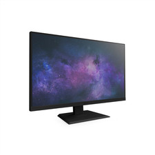 NZXT Monitor 27 Zoll (68,58cm)