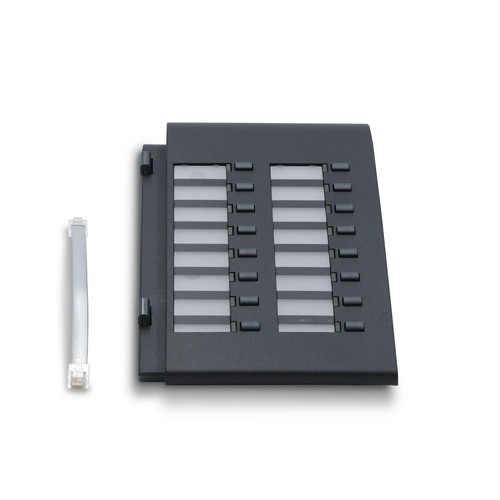 Siemens optiset key module - siemens,