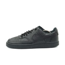 Nike Herren Court Vision Low