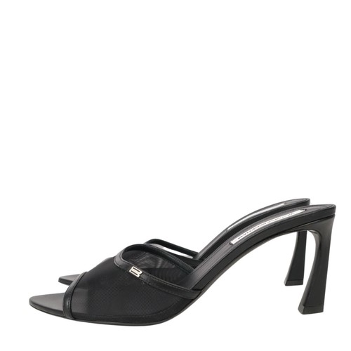 Victoria beckham damen schuhe - victoria,
