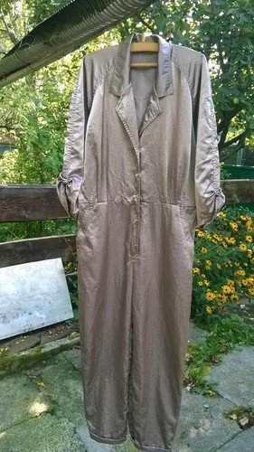 Women betty barclay jumpsuit - betty,