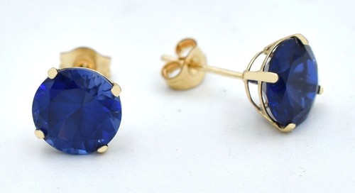 Rundschliff blauer - rundschliff,