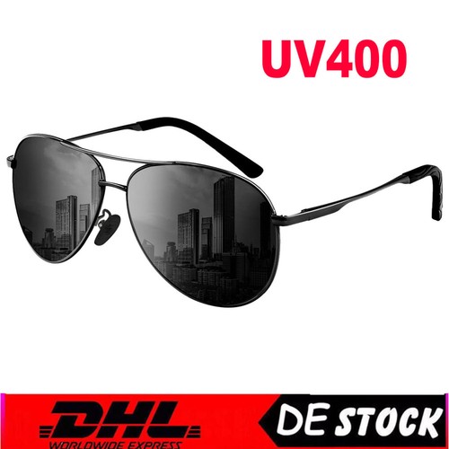 Aluminium herren fahren - hd,