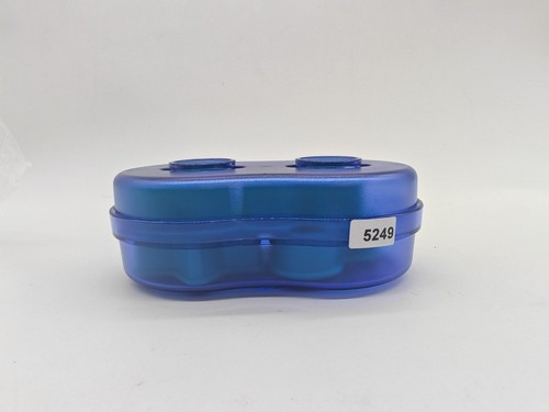 Tupperware ausstecher set - ausstecher, 8