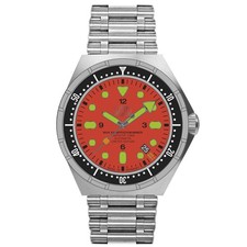 UMF Ruhla 1942M-5 NVA