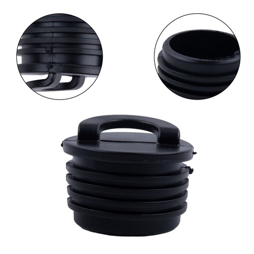 Für kayak kanu bootsteile - 4x,