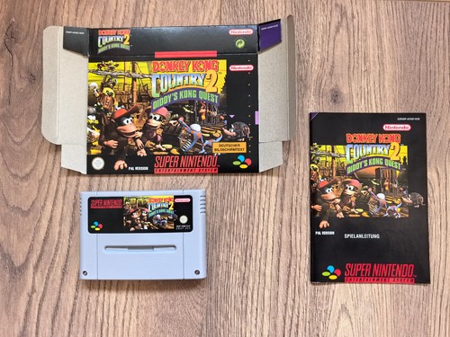 Donkey kong country - donkey,