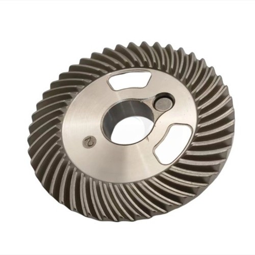 Für jr3050 jr3050t wsr1000 - für,