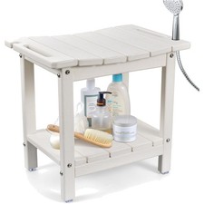 Duschhocker Dusche Badezimmer