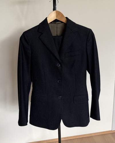 Damen hosenanzug belvest - damen,