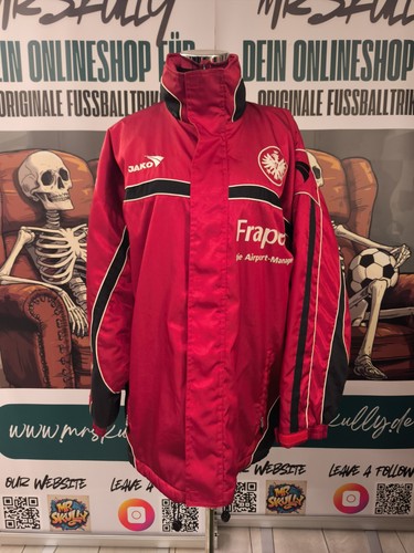 Eintracht frankfurt - eintracht,