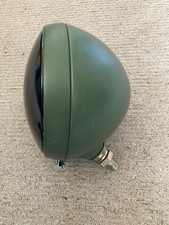 Bundeswehr Mercedes G Wolf