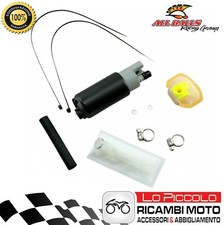 ALL BALLS 47-2018 Kraftstoffpumpe Kit Honda CBR1100XX 2000-2007