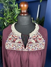 Anthropologie One September