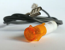 SILEX original Ersatzteil