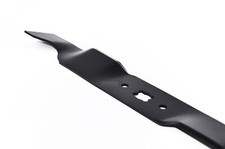41 CM Mulchmesser für