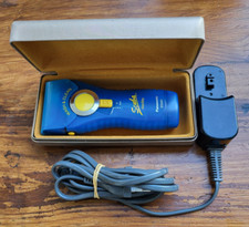 Panasonic ES3001 Scuba Wet/Dry Rasierer