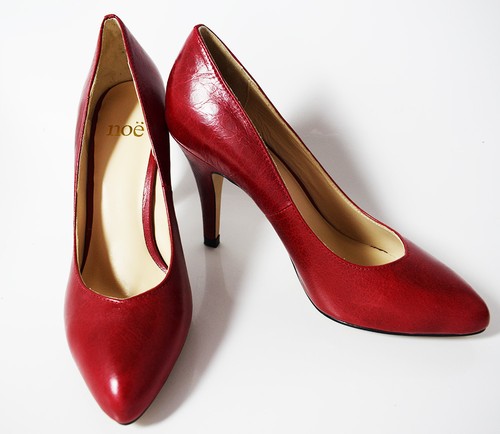 Noe damenschuhe high - damenschuhe,