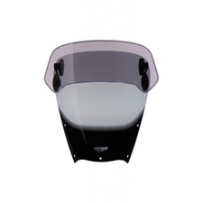 MRA XCT X-Creen-Touring