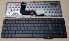 Tastatur HP Pavilion ProBook 6540b 6545b 6550b hp6540b hp6545b hp6550b Keyboard