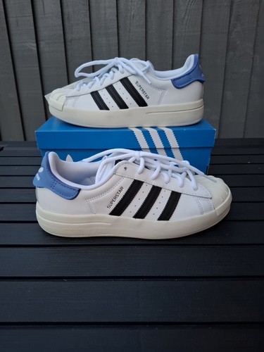 Adidas superstar ayoon - adidas,