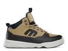 Etnies Jones Winter Boots