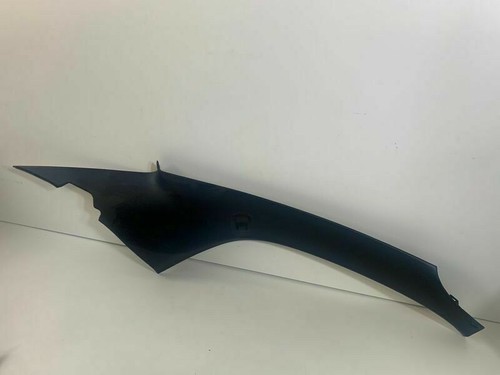 Porsche 986 996 hardtop - porsche,