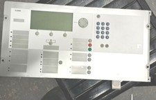 Siemens FCM2028 Brandmelder