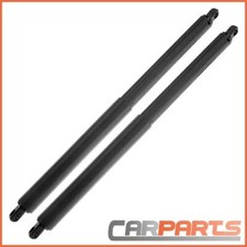 2x Gasfeder Dämpfer