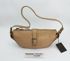 Women's Bag - Shoulder