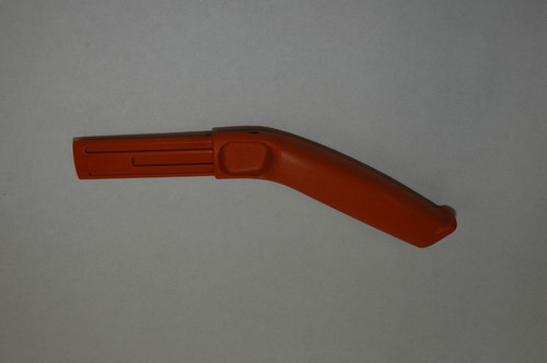4255 original stihl griff - original,