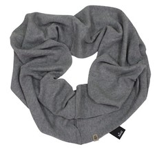 Roeckl Loop Schal Tuch Stola