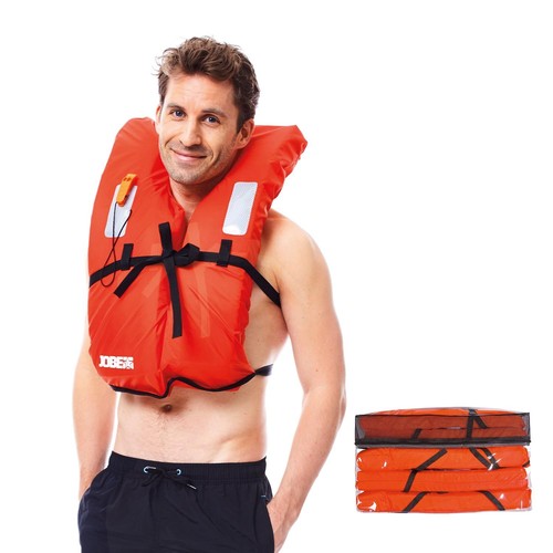 Jobe easy boating package - boating,