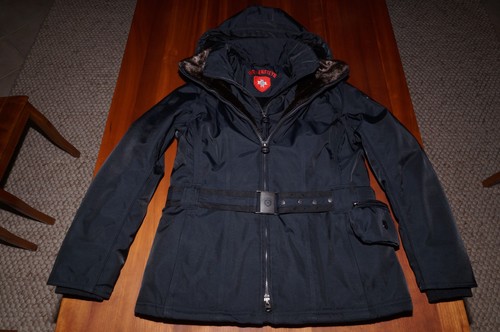 Top gepflegte wellensteyn - top,