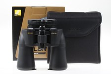 NIKON Fernglas Aculon A211