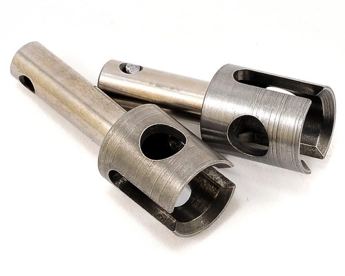Mugen seiki differential - mugen,