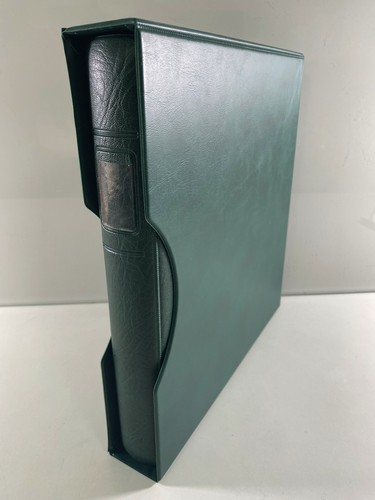 Lindner ringbinder - x, +