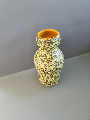 Carstens luxus 7240 - carstens, vase