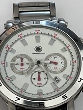 Constantin Durmont herrenuhr Benötigt Neue Batterie