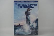 The Day After Tomorrow von