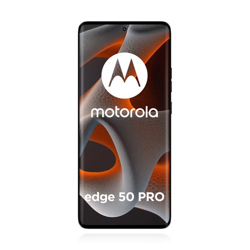 Motorola edge pro 5g - motorola,