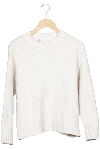 Zara pullover damen - pullover,