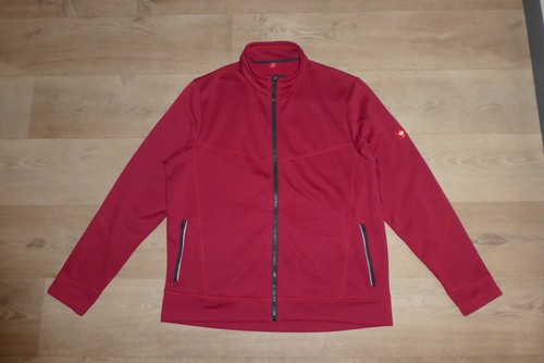 Engelbert strauss jacke - engelbert,