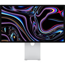 Apple Studio Display XDR