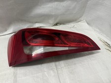 Orig. Heckleuchte Rücklicht links Audi Q5 2.0 Tfsi quattro 8R 8R0945093