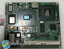 1PCS AAEON ETX-821/855