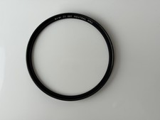 B+W 77 007 Neutral MRC 77mm